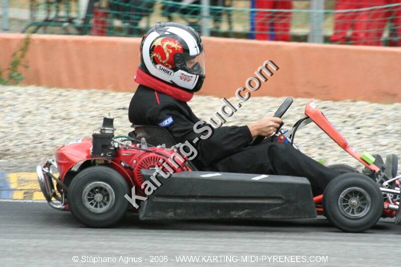 6H-Lavelanet-17062006 059.jpg